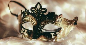 masking