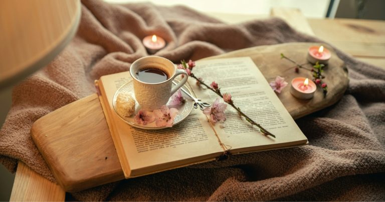 self-care