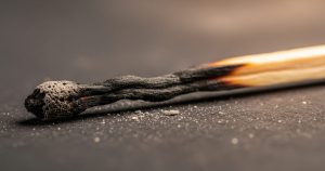 burnout
